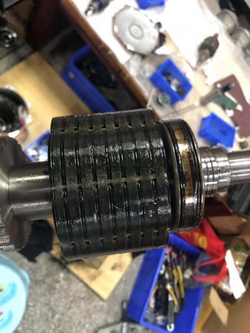 ABBC(j)늙C(j)ϾSޣDĽ