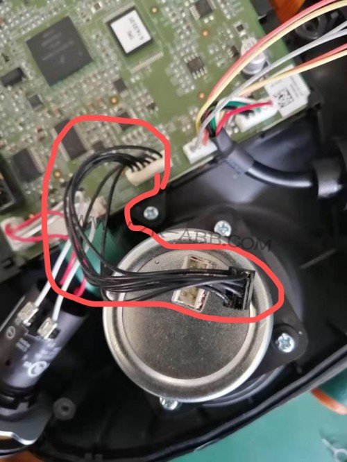 ABBC(j)늙C(j)ϾSޣDĽ