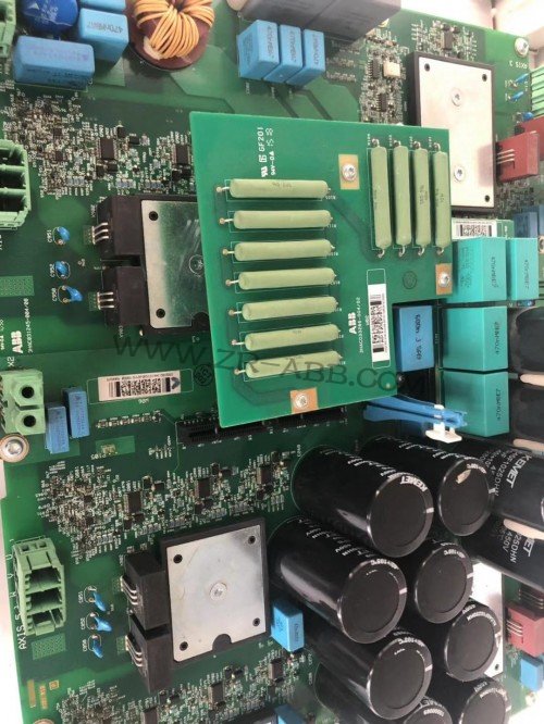 ABBC(j)늙C(j)ϾSޣDĽ