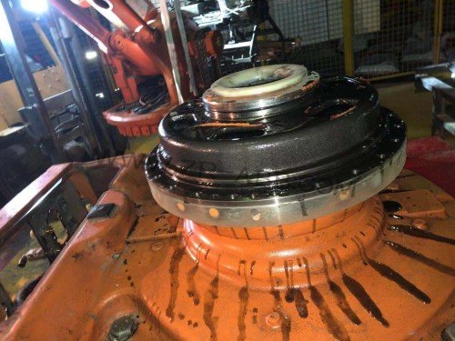 ABBC(j)늙C(j)ϾSޣDĽ