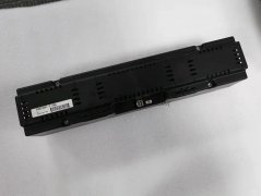 ABB機(jī)器人整流器驅(qū)動(dòng)報(bào)34261錯(cuò)誤維修