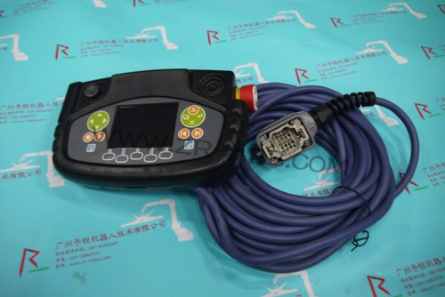 ABBC(j)ʾS޳ҊϬF(xin)󼰌(du)(yng)Q