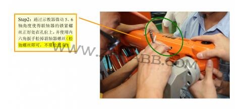 ABBC(j)ŷ늙C(j)S޸Q