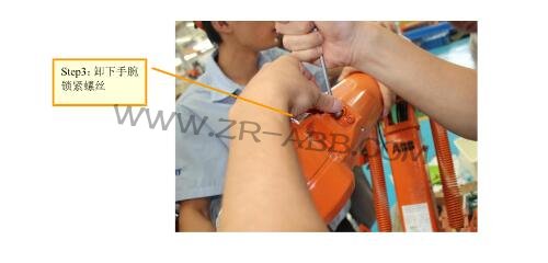 ABBC(j)ŷ늙C(j)S޸Q