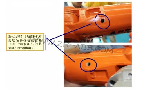 ABBC(j)ŷ늙C(j)S޸Q