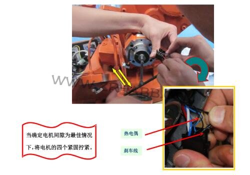 ABBC(j)ŷ늙C(j)S޸Q