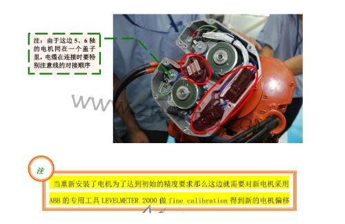 ABBC(j)ŷ늙C(j)S޸Q