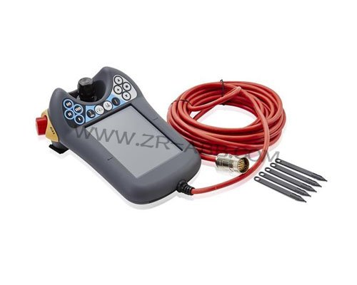 ABBCS4IRC5ʾ̺гҊϼS޷