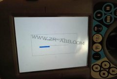 ABBC(j)˹ϾS޳Ҋ(jin)̎