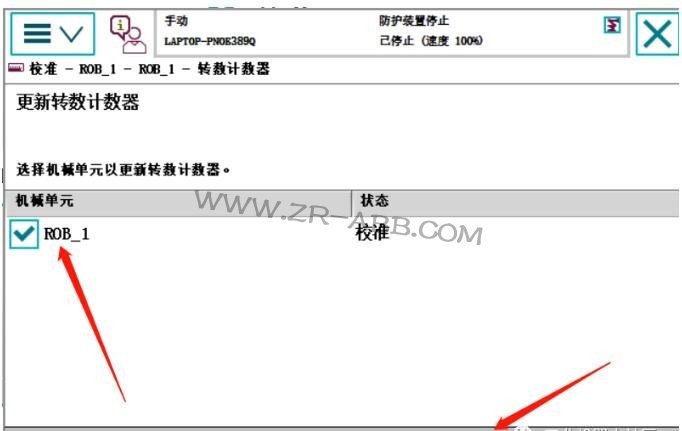 ABBC˾SC˳ҊĹ̎