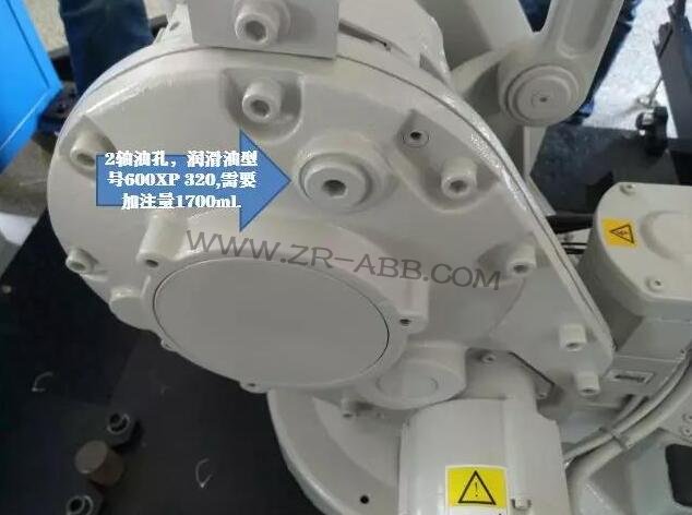 ABBCIRB1410pٙC;So(h)EԔ