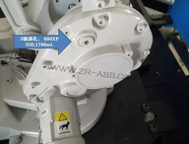 ABBCIRB1410pٙC;So(h)EԔ