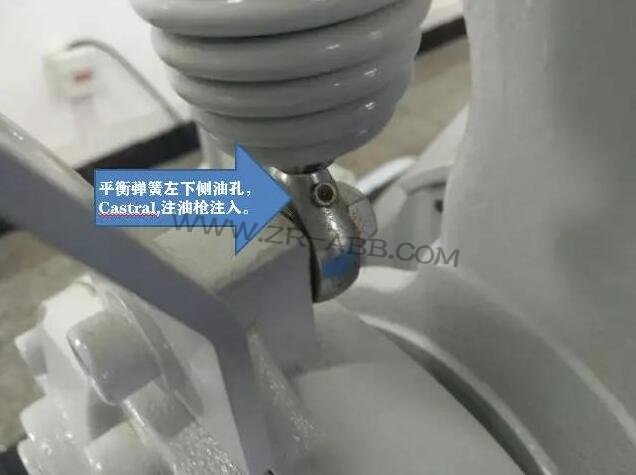 ABBCIRB1410pٙC;So(h)EԔ