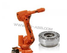 ABBC(j)˜pٙC(j)B;S޳Ҋ(jin)Ĺ