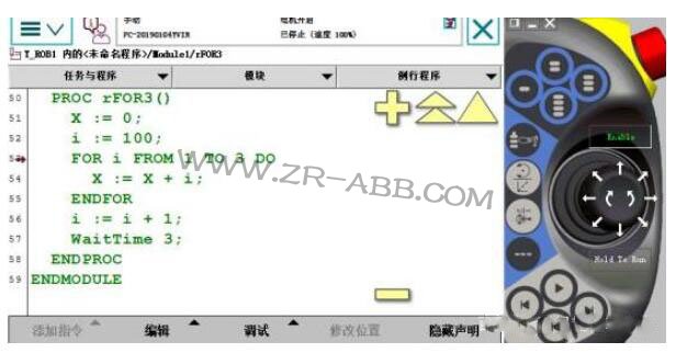 ABBI(y)C(j)ھʾԄ(dng)؏(f)ָ