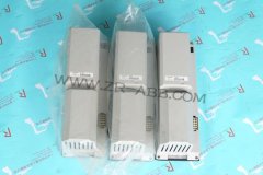 ABB機(jī)器人伺服驅(qū)動(dòng)器故障維修