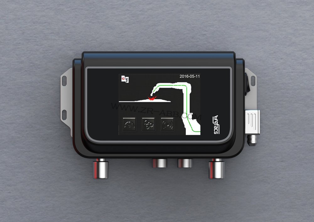 ߼̼?x)w(ji)ϵy(tng)