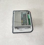 ABB噴涂機(jī)器人3HNA007022-001 PPRU比例壓力調(diào)節(jié)單元維修