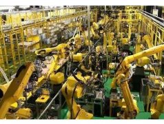 ߃rնְl(f)ǿƙCˣABBC˻