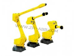 FANLUCl(f)ǿƙC˻ ʷձȠC˻