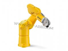 ʷձȠCTX2-60L eABBC˻