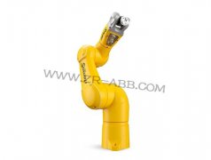 նʷձȠCTX90/TX90L/TX90XL eÙC˻