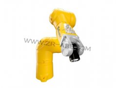 ʷձȠCTX2-90 eʷձȠC˻