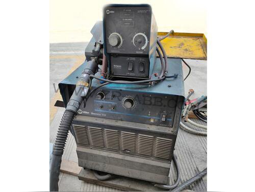 պC(j)Dimension 812ӕryS