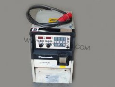 PanasonicºC(j)YD-350GRݔ^S