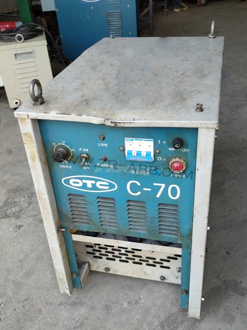 OTCxиCC70l(f)(do)늻S