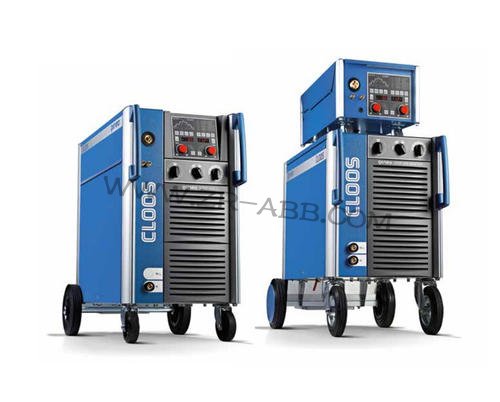 CLOOS˹C(j)GL 500^(gu)S