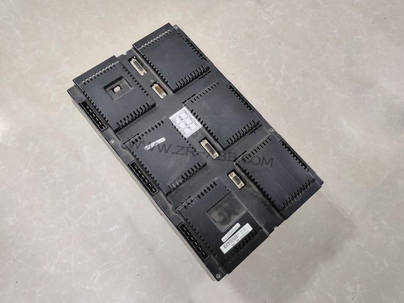 ABBC3HAC14551-1ضe`S