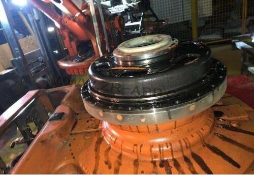 ABBC(j)늙C(j)D(zhun)^ĥpS