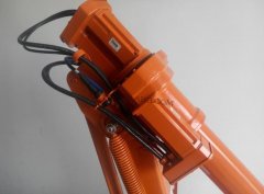 ABBCŷ늙C푲QSоS޲E