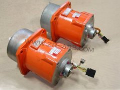 ABBCŷ늙C늙C\D(zhun)S