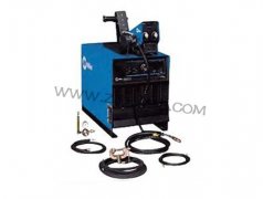 ՚廡C(j)F(xin)^ᱣo(h)ϾS