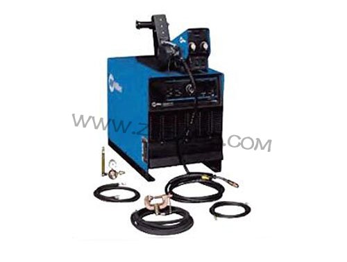 ՚廡CF(xin)^ᱣoϾS