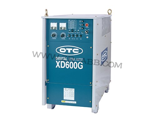 OTC廡CД·F(xin)ϾS