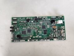 OTCC(j)P400·P30099PϾS