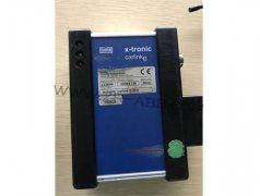 DURR杜爾機(jī)器人驅(qū)動器過壓報警維修