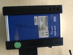 杜爾DURR機(jī)器人驅(qū)動器故障報警維修