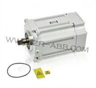 ABBCŷ늙C\SޱB(yng)