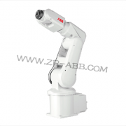 ABBC˾SޱB(yng)ʾҊ}Q