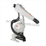 ABBͿCIRB 52-71.45·ϾS