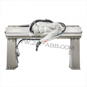 ABBͿCŷ(q)SޱB(yng)c\