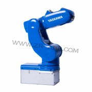 ABBCIRB 1600̖늙CƽęzyS޷