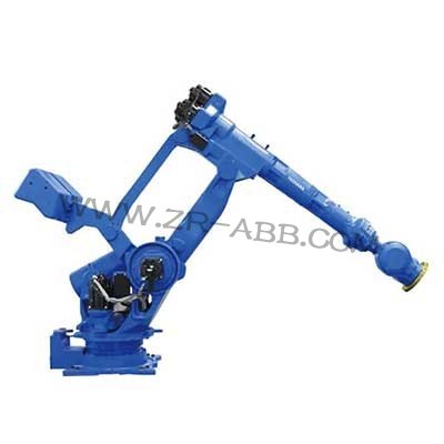 ABBC(j)IRB 120Tʾ|ƫS޷