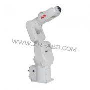 ABBCIRB1100ʾճB(yng)