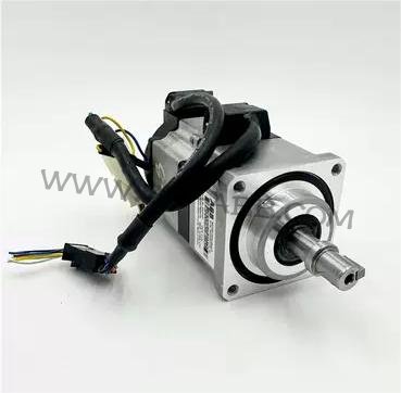 ABBC(j)еIRB2400ŷ늙C(j)A(ch)c(sh)(zhn)