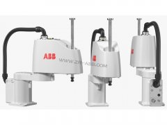 SABBC(j)ϿC(j)͕rЧⷵ